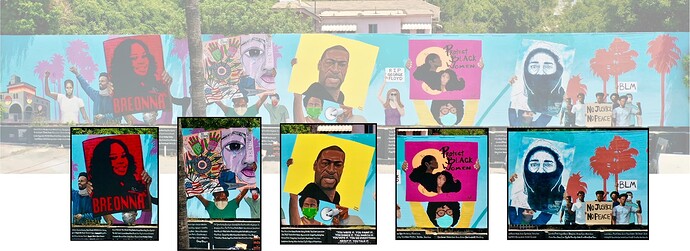 Artboard