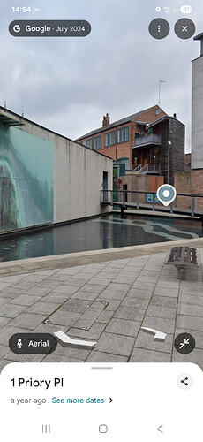 Screenshot_20260311_145450_Maps