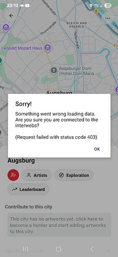 Screenshot_20260529_231333_Street Art