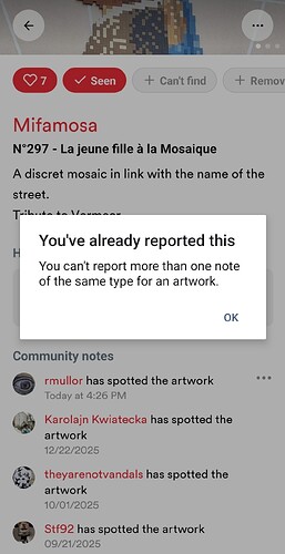 Screenshot_20260204_162819_Street Art