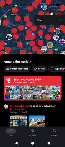 Screenshot_20260105-093300