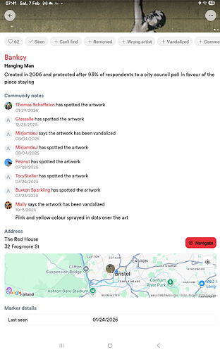 Screenshot_20260207_074155_Street Art