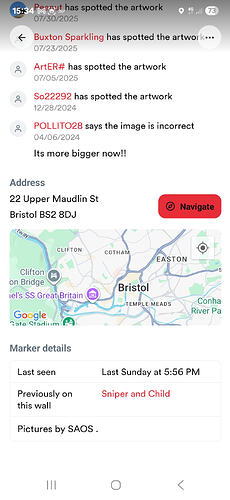 Screenshot_20260218_153429_Street Art