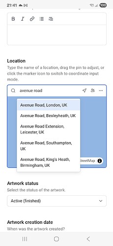 Screenshot_20260217_214128_Samsung Internet