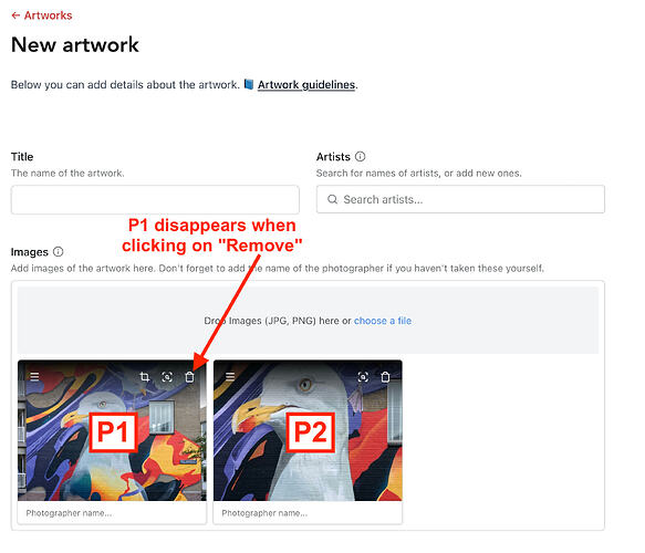 ScreenShot1-AddArtwork1