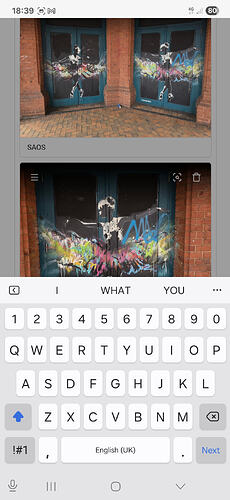 Screenshot_20260307_183929_Samsung Internet