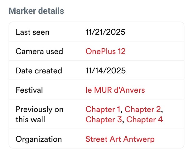 Screenshot_2026-02-18-16-09-26-86_a0aaeece32711663f2860cfdd0fa186d