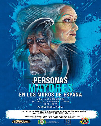 expo