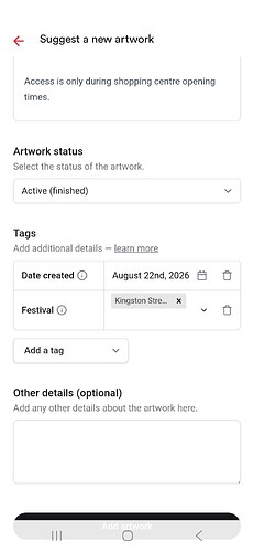 Screenshot_20260829_104205_Street Art