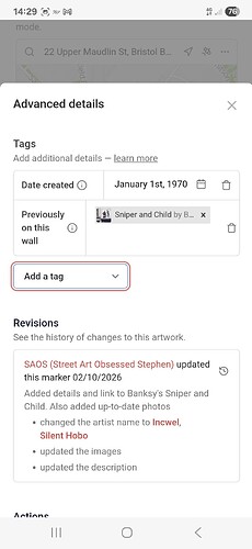 Screenshot_20260218_142904_Samsung Internet
