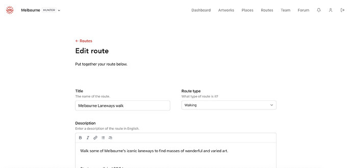 Screenshot2