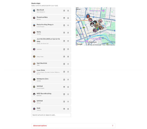 Screenshot3