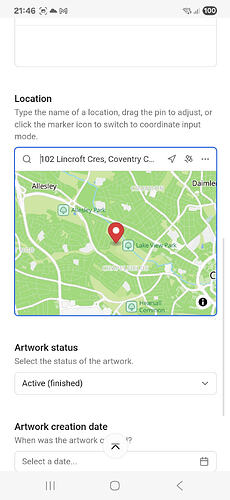 Screenshot_20260217_214638_Samsung Internet