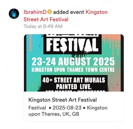 Screenshot_2025-08-02-10-03-58-57_a0aaeece32711663f2860cfdd0fa186d