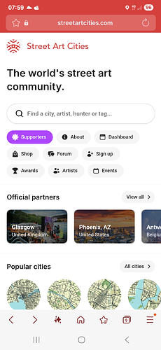 Screenshot_20260324_075937_Samsung Internet