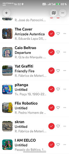 Screenshot_20260909_163253_com_streetartcities_map_MainActivity