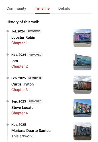 Screenshot_2026-02-18-16-10-05-34_40deb401b9ffe8e1df2f1cc5ba480b12