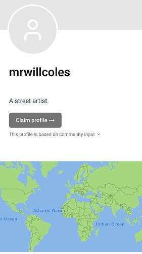 Screenshot_20260502_125222_Firefox