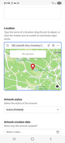 Screenshot_20260217_214654_Samsung Internet