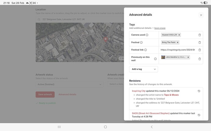 Screenshot_20260228_211813_Samsung Internet