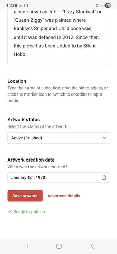 Screenshot_20260218_142836_Samsung Internet