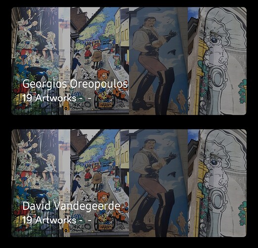 Screenshot_20260807_124310_Street Art