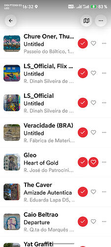 Screenshot_20260909_163241_com_streetartcities_map_MainActivity