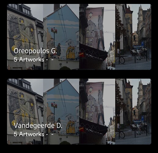 Screenshot_20260807_124321_Street Art