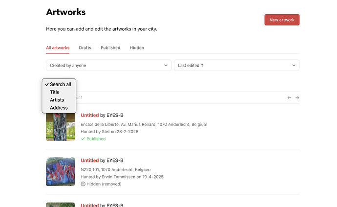 Schermafbeelding 2026-03-01 om 18.59.28