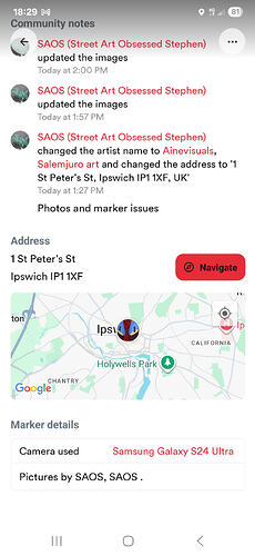 Screenshot_20260307_182939_Street Art