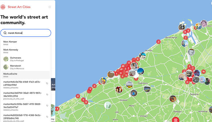 Scherm­afbeelding 2026-01-21 om 23.19.01