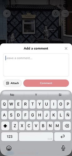 app_attach