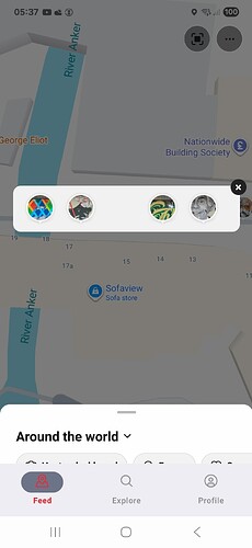 Screenshot_20260103_053722_Street Art