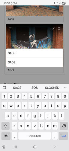 Screenshot_20260307_183945_Samsung Internet