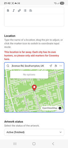 Screenshot_20260217_214210_Samsung Internet