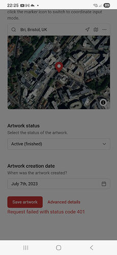 Screenshot_20260210_222547_Samsung Internet