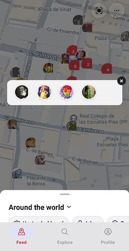 Screenshot_20260903_163928_Street Art