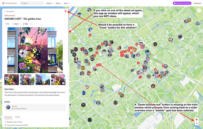_StreetArtCities-ScreenShot