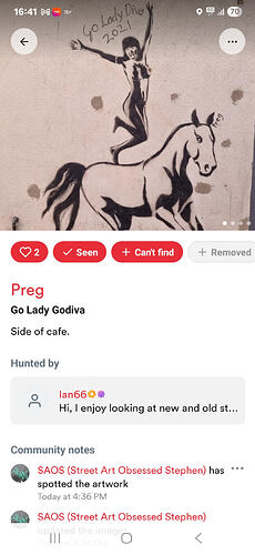 Screenshot_20260220_164141_Street Art