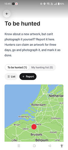Screenshot_2026-10-23-13-45-19-95_a0aaeece32711663f2860cfdd0fa186d