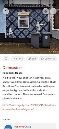 app_comment