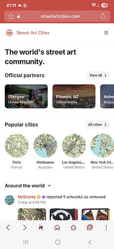 Screenshot_20260908_211146_Samsung Browser