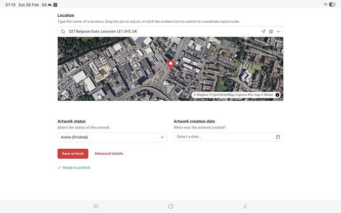 Screenshot_20260228_211311_Samsung Internet