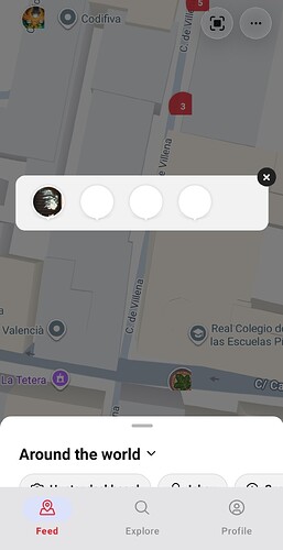 Screenshot_20260903_162245_Street Art