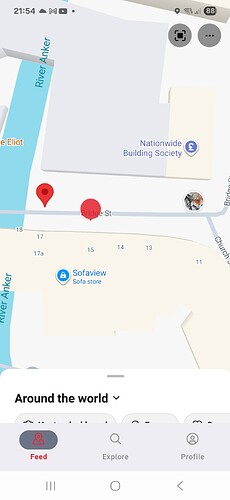 Screenshot_20260102_215431_Street Art