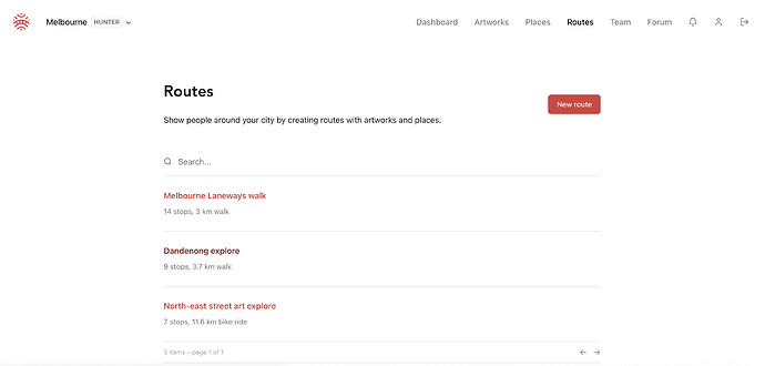 Screenshot1