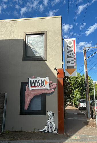 Screenshot 2026-01-12 at 7.30.44 pm