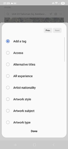Screenshot_20260228_212920_Samsung Internet