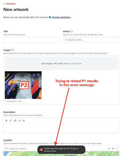 ScreenShot1-AddArtwork2