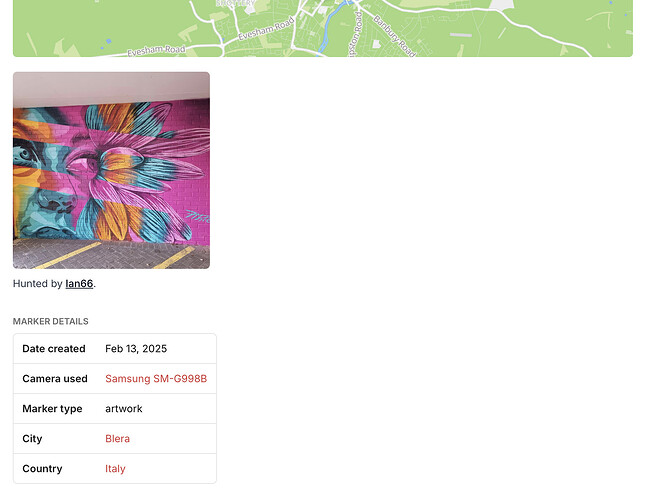 7th Pencil (Seeing it through)